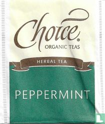Peppermint