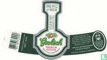 Grolsch Premium Pilsner