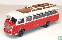 Steyr 480 A