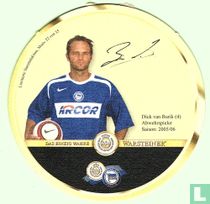 Dick van Burik (4)