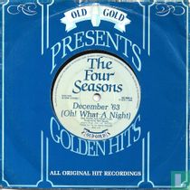 December '63