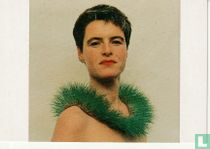 Vrije Vormgevers - Marijke Schurink