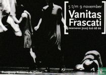 Stichting Dansgroep Krisztina De Châtel - Vanitas