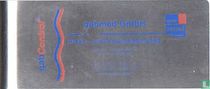 gabControl gabmed GmbH