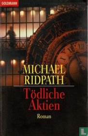 Tödliche Aktien