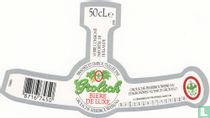 Grolsch Biere De Luxe (10601)