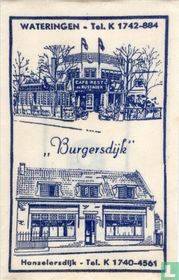 "Burgersdijk"
