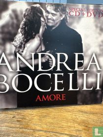 Amore
