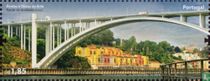 Bridges