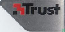 Trust 