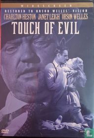 Touch of Evil