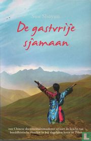 De gastvrije sjamaan