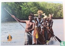 De Asmat