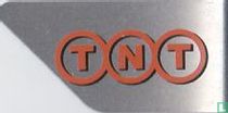TNT 