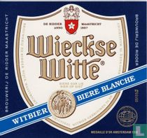 Wieckse Witte 05155