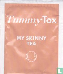 My Skinny Tea
