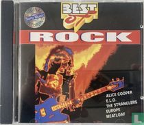 Best of Rock