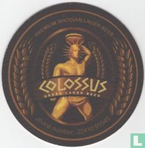 Colossus