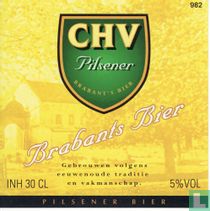 CHV Pils