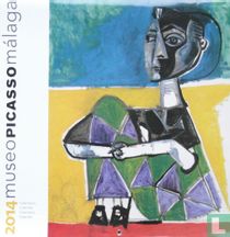 Museo Picasso Malaga