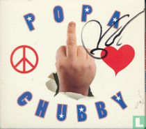 Peace, Love & Respect