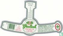 Grolsch Premium Lager (02610)