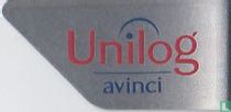 Unilog Avinci