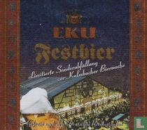 EKU Festbier