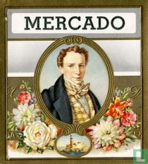 Mercado HS 3277