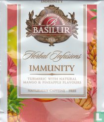 Immunity