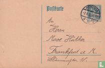 Postcard