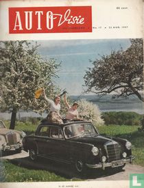 Autovisie 17
