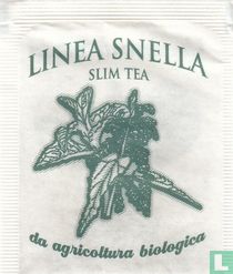 Linea Snella  