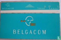 Belgacom 20 kopen
