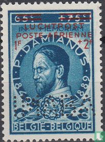 Joseph de Veuster
