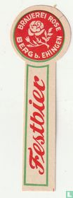Festbier
