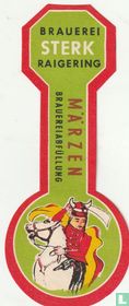 Märzen