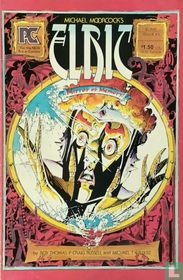 Elric 4