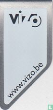 Vizo 