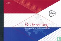 Postcrossing