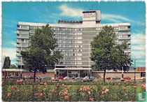 Hilton Hotel