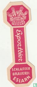 Exportbier