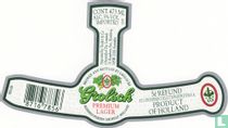 Grolsch Premium Lager (06538)