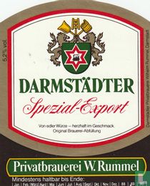 Darmstädter Spezial Export