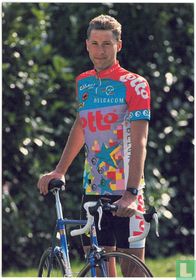 Marc Wauters