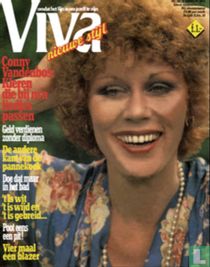 Viva 32