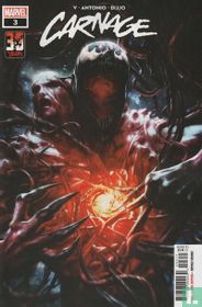 Carnage 3