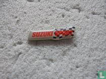 Suzuki Sport
