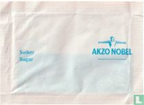 Akzo Nobel