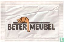 Beter Meubel